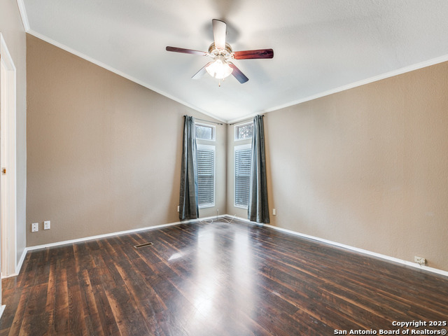 Image 14 of 32 For 5107 Savannah Woods