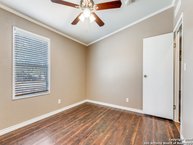 Image 16 of 32 For 5107 Savannah Woods