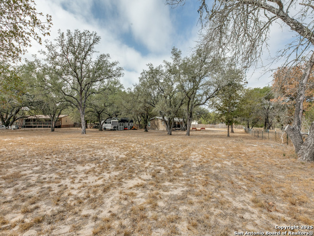 Image 26 of 32 For 5107 Savannah Woods