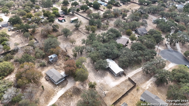 Image 30 of 32 For 5107 Savannah Woods