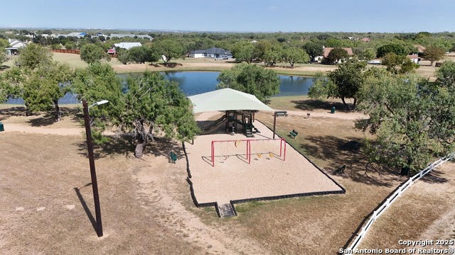 Image 31 of 32 For 5107 Savannah Woods