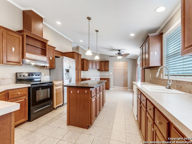 Image 8 of 32 For 5107 Savannah Woods