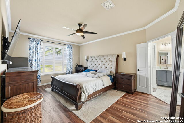 Listing photo id 21 for 711 Midway Crest