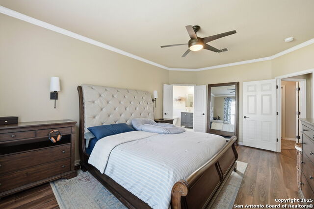 Listing photo id 22 for 711 Midway Crest