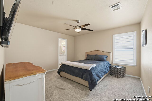 Listing photo id 30 for 711 Midway Crest