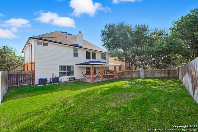 Listing photo id 45 for 711 Midway Crest