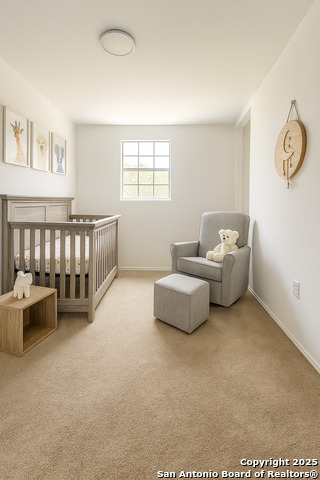 Image 13 of 22 For 4207 Waterwood Pass