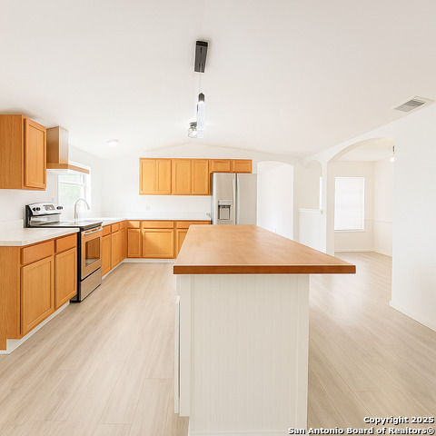 Image 8 of 22 For 4207 Waterwood Pass