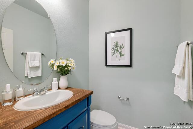 Image 10 of 34 For 533 Sand Trail