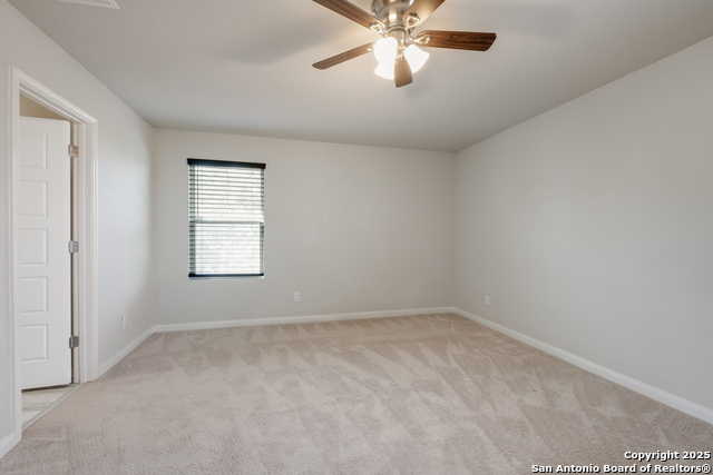 Image 19 of 34 For 533 Sand Trail