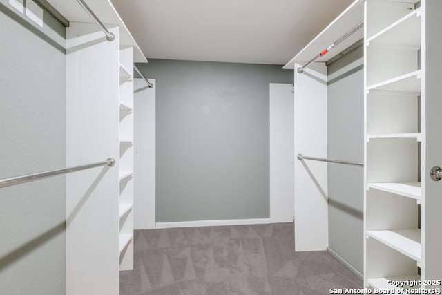 Image 28 of 34 For 533 Sand Trail