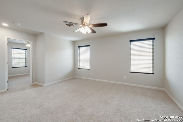 Image 29 of 34 For 533 Sand Trail