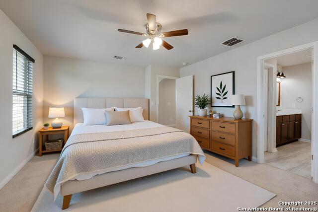 Image 6 of 34 For 533 Sand Trail