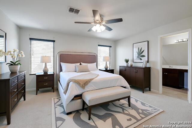 Image 7 of 34 For 533 Sand Trail