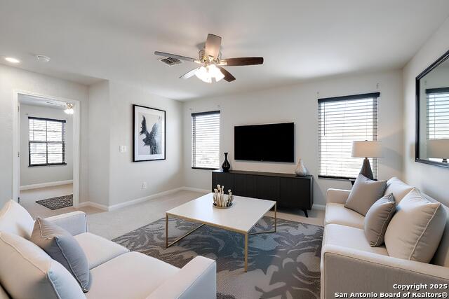 Image 8 of 34 For 533 Sand Trail