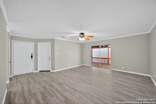 Image 10 of 40 For 12831 Maple Park