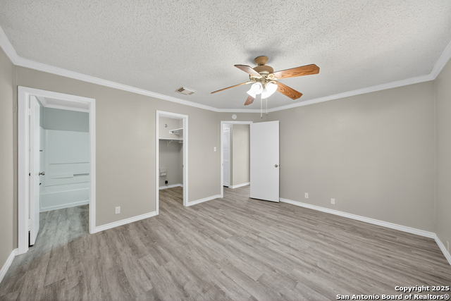 Image 17 of 40 For 12831 Maple Park