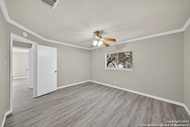 Image 18 of 40 For 12831 Maple Park