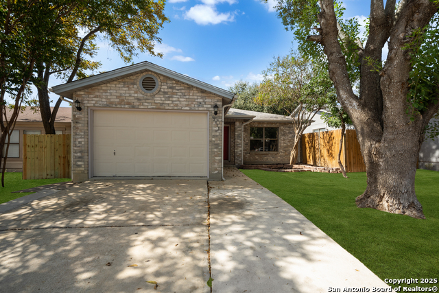 Image 2 of 40 For 12831 Maple Park