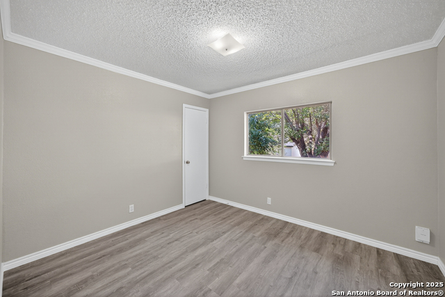 Image 22 of 40 For 12831 Maple Park