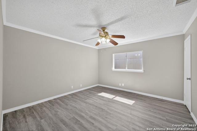 Image 24 of 40 For 12831 Maple Park