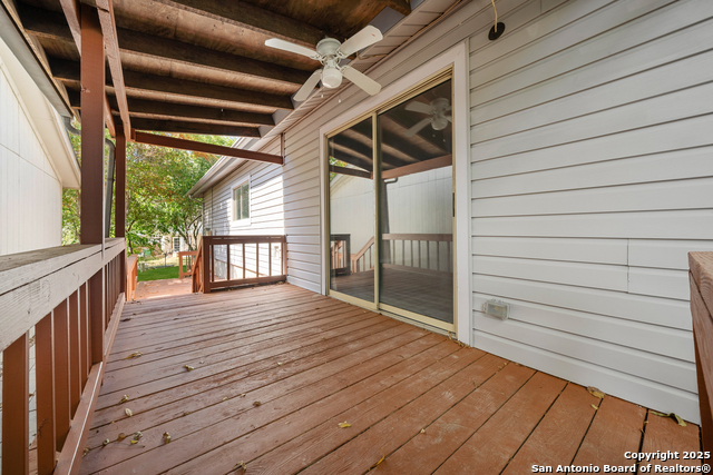 Image 26 of 40 For 12831 Maple Park