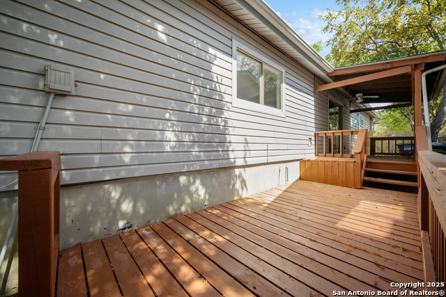 Image 27 of 40 For 12831 Maple Park