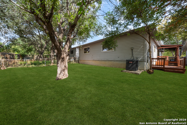 Image 29 of 40 For 12831 Maple Park