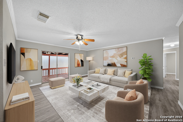 Image 4 of 40 For 12831 Maple Park