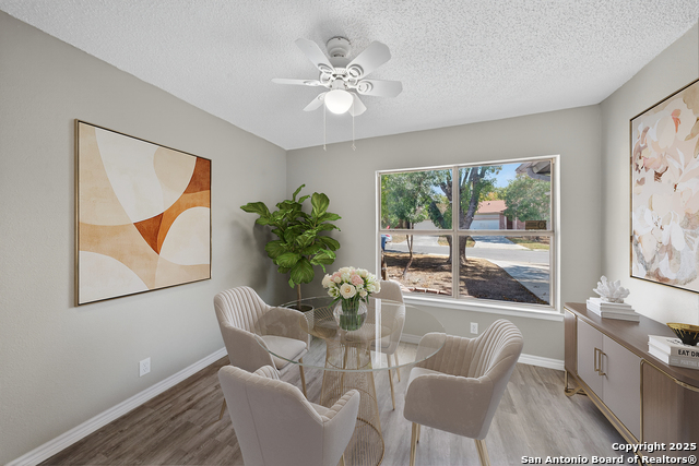 Image 5 of 40 For 12831 Maple Park