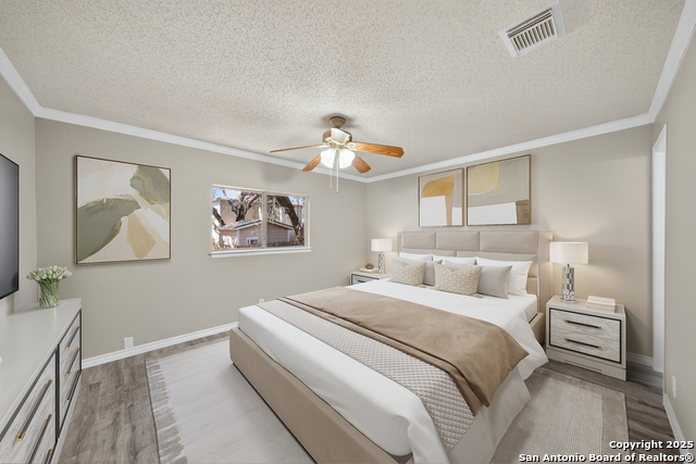 Image 6 of 40 For 12831 Maple Park