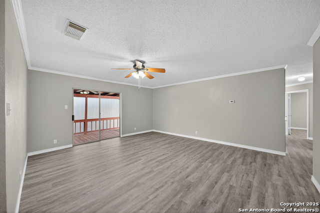 Image 7 of 40 For 12831 Maple Park