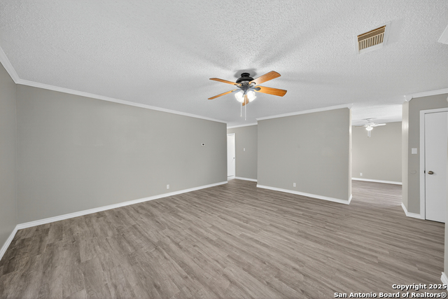 Image 8 of 40 For 12831 Maple Park