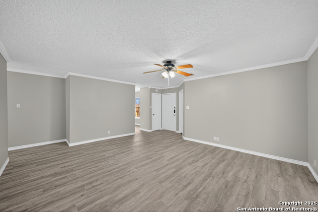 Image 9 of 40 For 12831 Maple Park