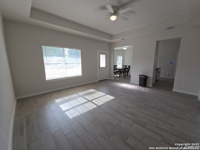 Image 2 of 5 For 752 S San Manuel S