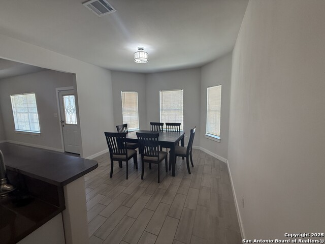 Image 4 of 5 For 752 S San Manuel S