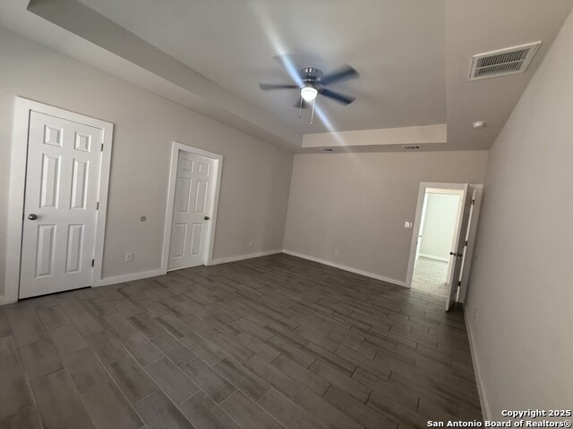 Image 5 of 5 For 752 S San Manuel S