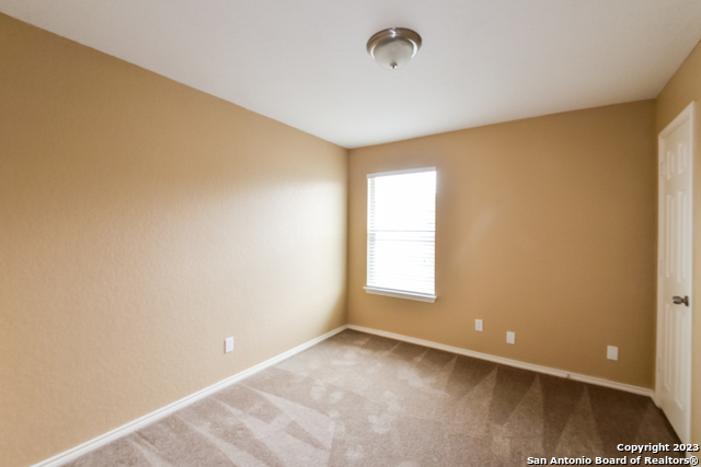 Image 11 of 15 For 5503 Hidden Canyon