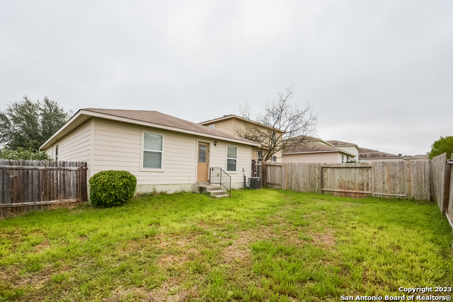 Image 14 of 15 For 5503 Hidden Canyon