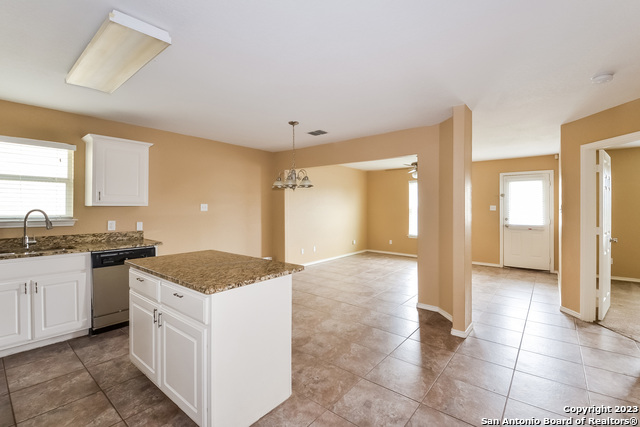 Image 5 of 15 For 5503 Hidden Canyon