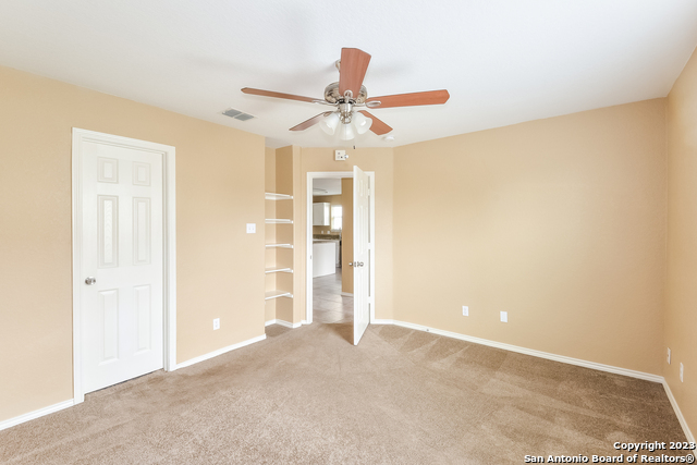 Image 8 of 15 For 5503 Hidden Canyon