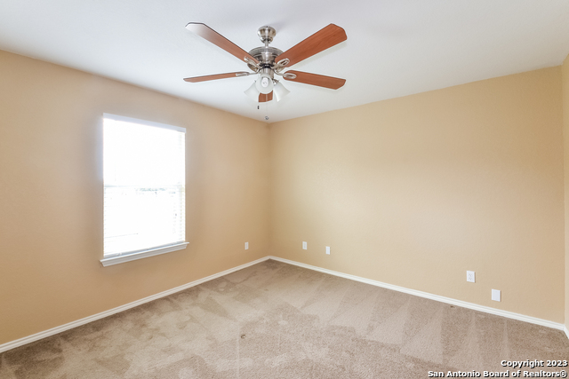 Image 9 of 15 For 5503 Hidden Canyon