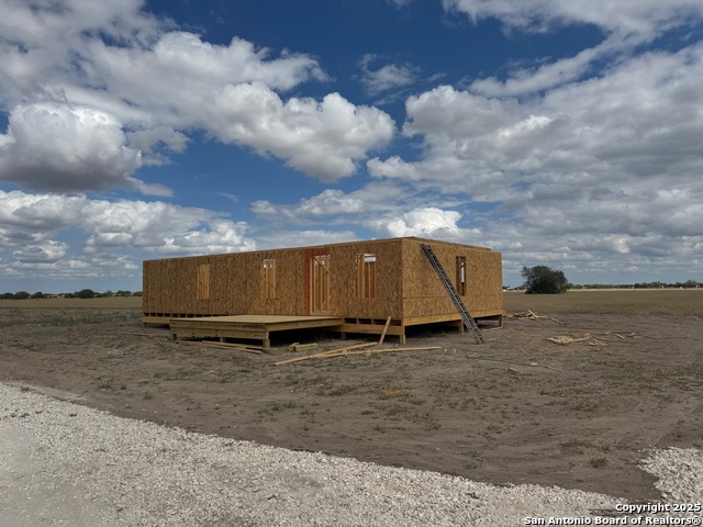 Listing photo id 0 for Lot 13 Summerwood Lane