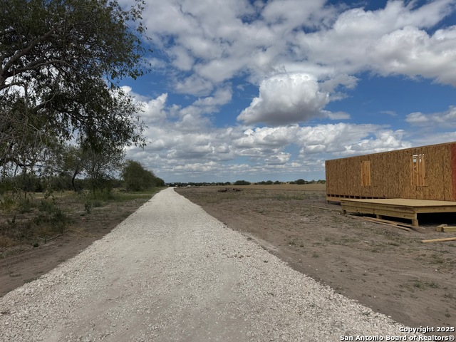 Listing photo id 1 for Lot 13 Summerwood Lane