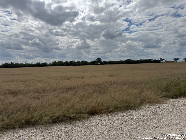Listing photo id 2 for Lot 13 Summerwood Lane