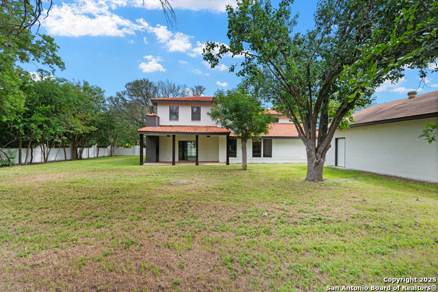 Image 38 of 39 For 520 Sagecrest Dr.