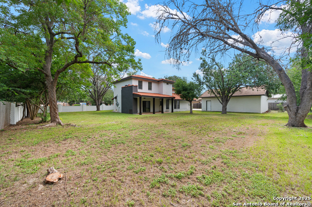 Image 39 of 39 For 520 Sagecrest Dr.