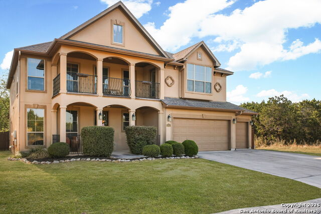 Image 2 of 39 For 25915 Splashing Rock