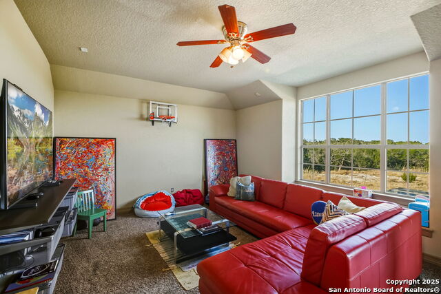 Image 23 of 39 For 25915 Splashing Rock