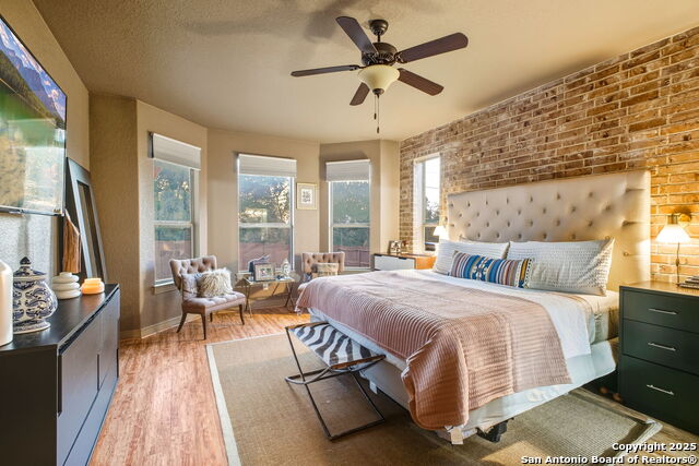 Image 24 of 39 For 25915 Splashing Rock